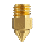 Ender-5 Max Réz Nozzle termékfotó