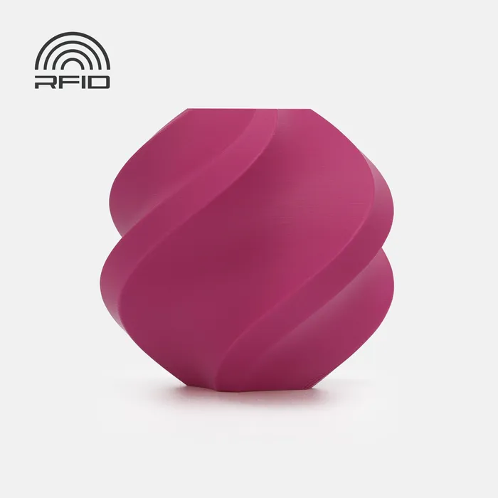 6_f72c2422-d7b7-4097-94a8-5d03ca276299 Bambu Lab PLA Matte Szilva