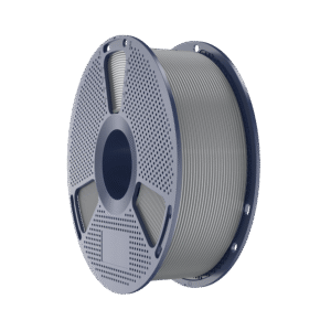 SUNLU PETG - SZÜRKE - 1kg tekercs 1,75mm