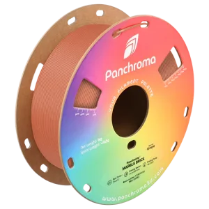 Panchroma™ Márvány PLA (Korábban PolyTerra™ Márvány) - 1kg  - 1.75mm