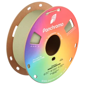 Panchroma™ Márvány PLA (Korábban PolyTerra™ Márvány) - 1kg  - 1.75mm
