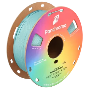 Panchroma™ Márvány PLA (Korábban PolyTerra™ Márvány) - 1kg  - 1.75mm