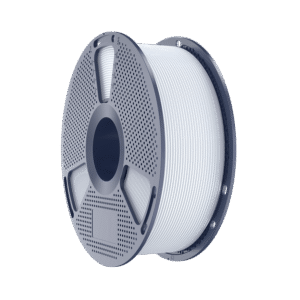 high speed PLA feher