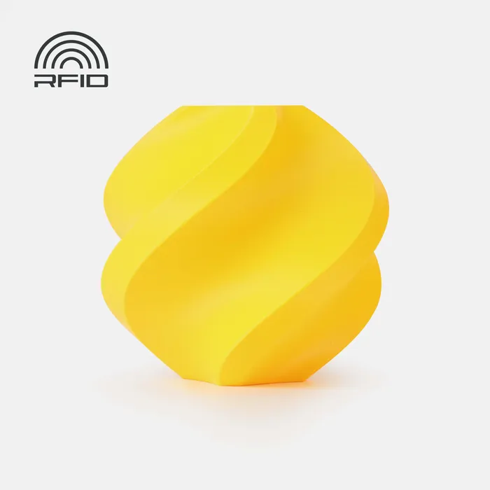 Bambu Lab PLA Basic 1kg 1.75mm filament