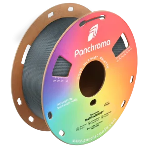 Panchroma™ Matte PLA (Korábban PolyTerra™ PLA) - 1kg - 1.75mm