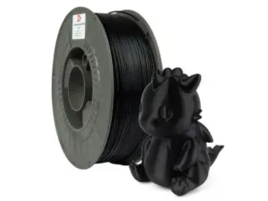 3DPower PETG 1.75mm 1kg filament tekercs