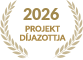 laureate_medal_2026