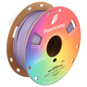 Panchroma™ Matte PLA (Korábban PolyTerra™ PLA) - 1kg - 1.75mm