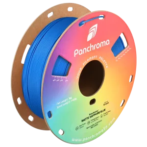 Panchroma™ Matte PLA (Korábban PolyTerra™ PLA) - 1kg - 1.75mm