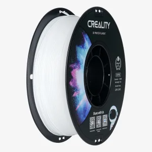 Creality CR PETG Filament Fekete (Black) -1kg -1.75mm