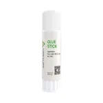 Creality Glue Stick 21g