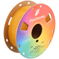 Panchroma™ Metallic PLA - 1kg - 1.75mm