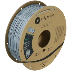 PolyLite™ PLA - 1.75mm