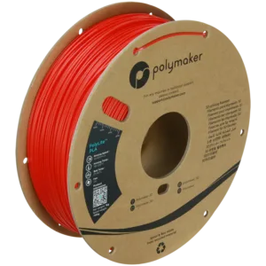 PolyLite™ PLA - 1.75mm