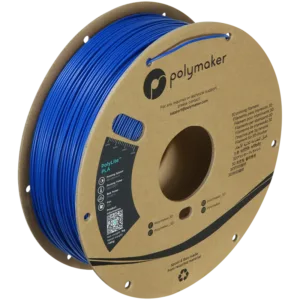 PolyLite™ PLA - 1.75mm
