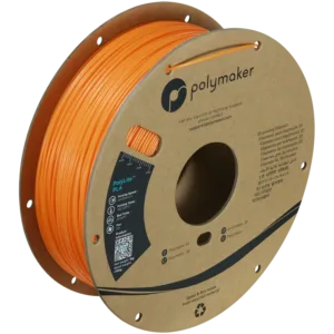 PolyLite™ PLA - 1.75mm