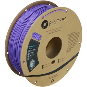 PolyLite™ PLA - 1.75mm