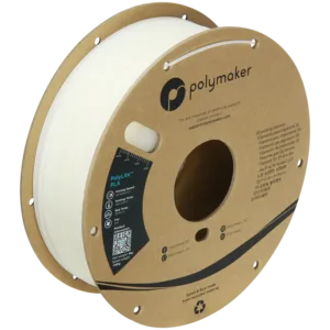 PolyLite™ PLA - 1.75mm