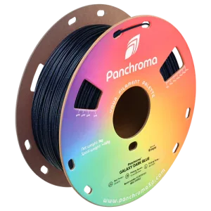 Panchroma™ Galaxy PLA (Korábban PolyLite™ Galaxy) - 1kg - 1.75mm