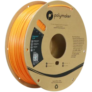 PolyLite™ PLA - 1.75mm