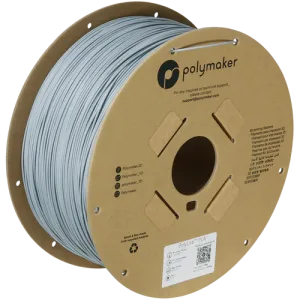 PolyLite™ PLA - 1.75mm