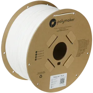 PolyLite™ PLA - 1.75mm