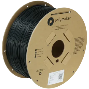 PolyLite™ PLA - 1.75mm
