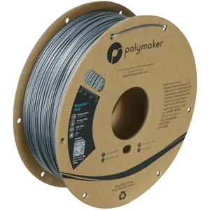 PolyLite™ PLA - 1.75mm