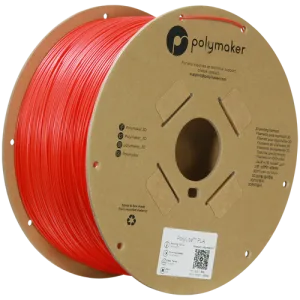 PolyLite™ PLA - 1.75mm