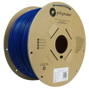 PolyLite™ PLA - 1.75mm
