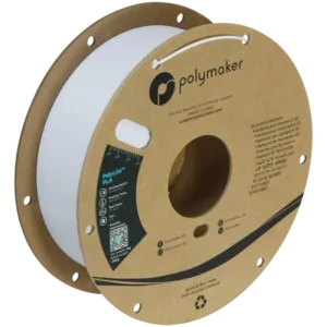 PolyLite™ PLA - 1.75mm
