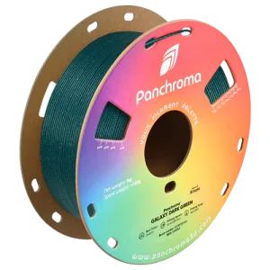 Panchroma™ Galaxy PLA (Korábban PolyLite™ Galaxy) - 1kg - 1.75mm