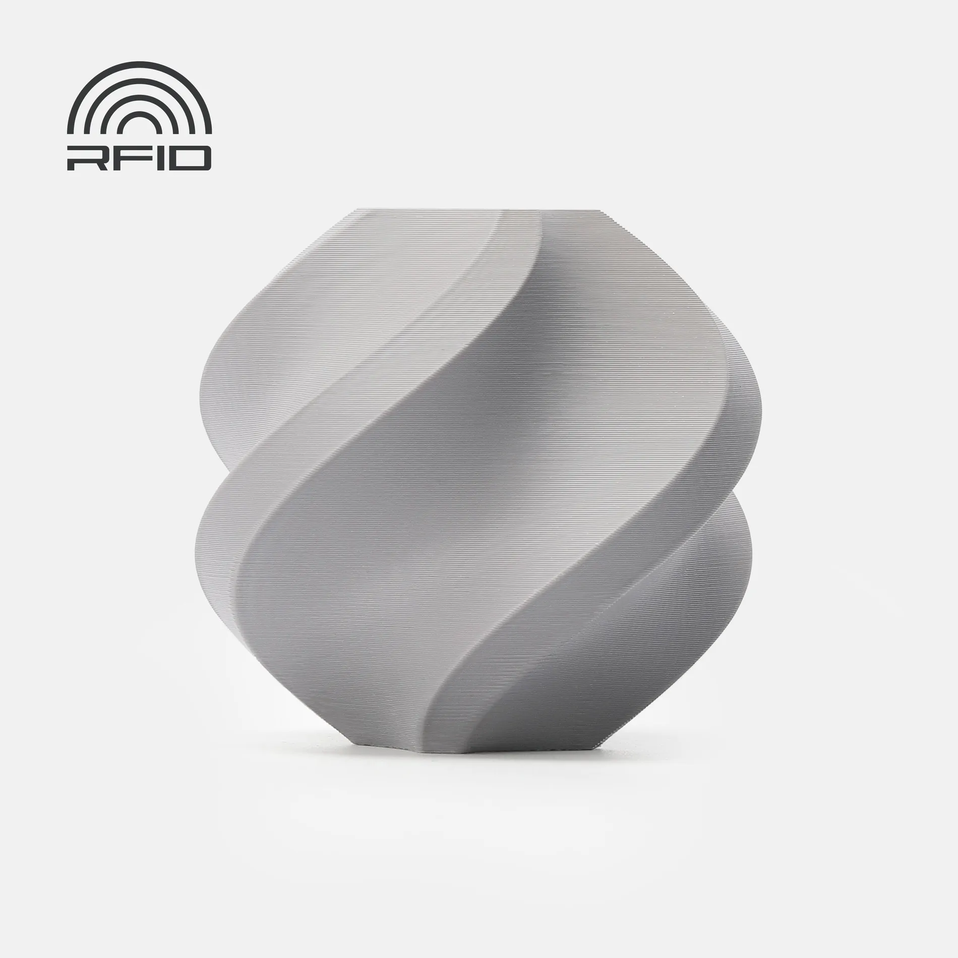 Bambu Lab PETG HF Szürke