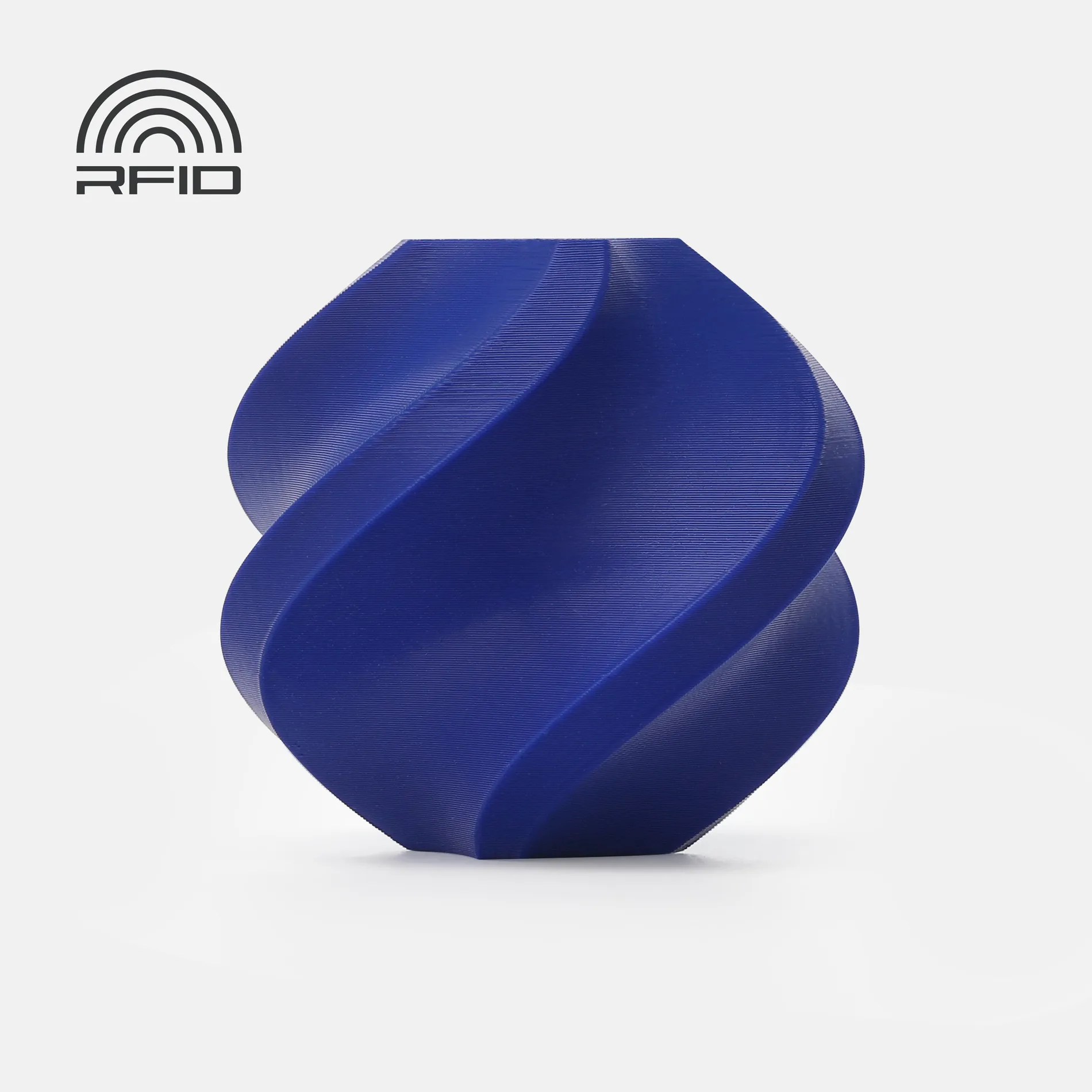 Bambu Lab PETG HF Kék