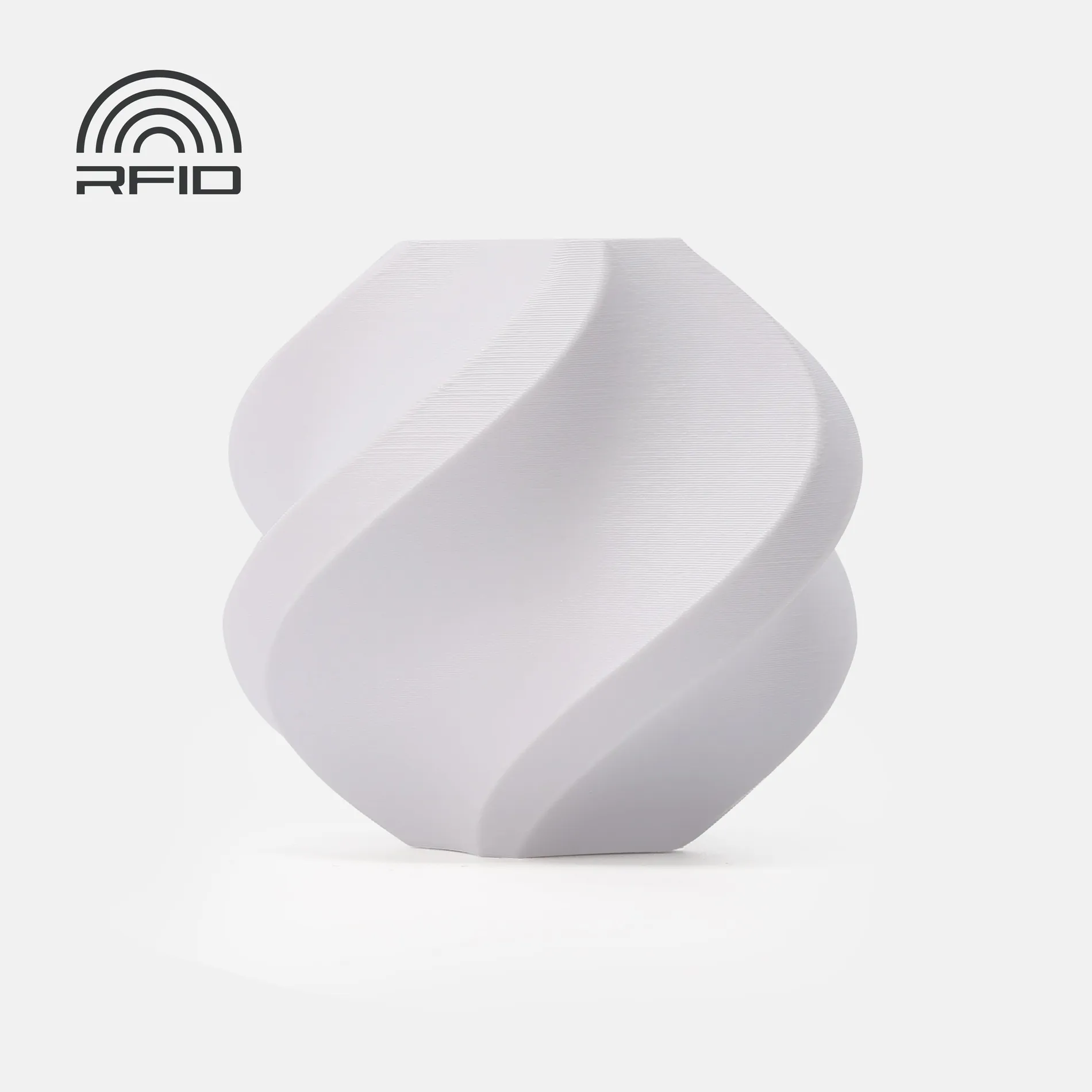 Bambu Lab PETG HF Fehér