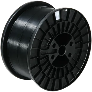 PolyLite™ PLA - 1.75mm