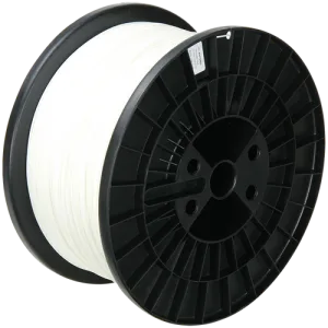 PolyLite™ PLA - 1.75mm