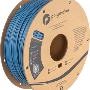 PolyLite™ PLA - 1.75mm