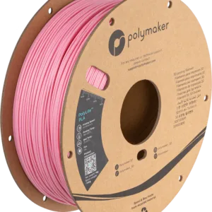 PolyLite™ PLA - 1.75mm