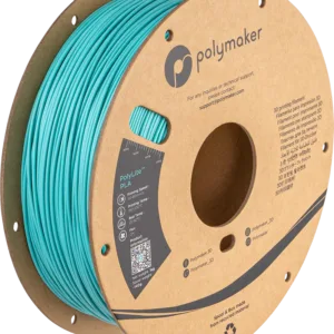 PolyLite™ PLA - 1.75mm