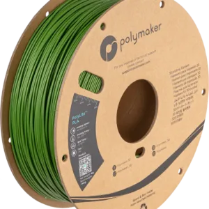 PolyLite™ PLA - 1.75mm