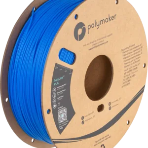 PolyLite™ PLA - 1.75mm