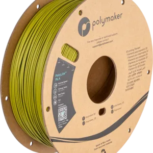 PolyLite™ PLA - 1.75mm