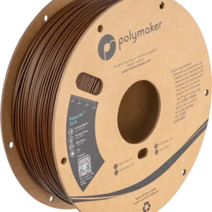 PolyLite™ PLA - 1.75mm