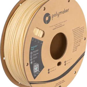 PolyLite™ PLA - 1.75mm
