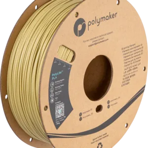 PolyLite™ PLA - 1.75mm