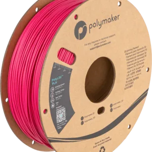 PolyLite™ PLA - 1.75mm
