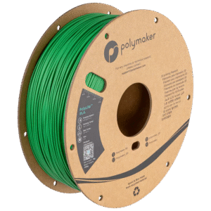 PolyLite™ PLA - 1.75mm