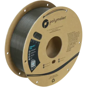 PolyLite™ PLA - 1.75mm
