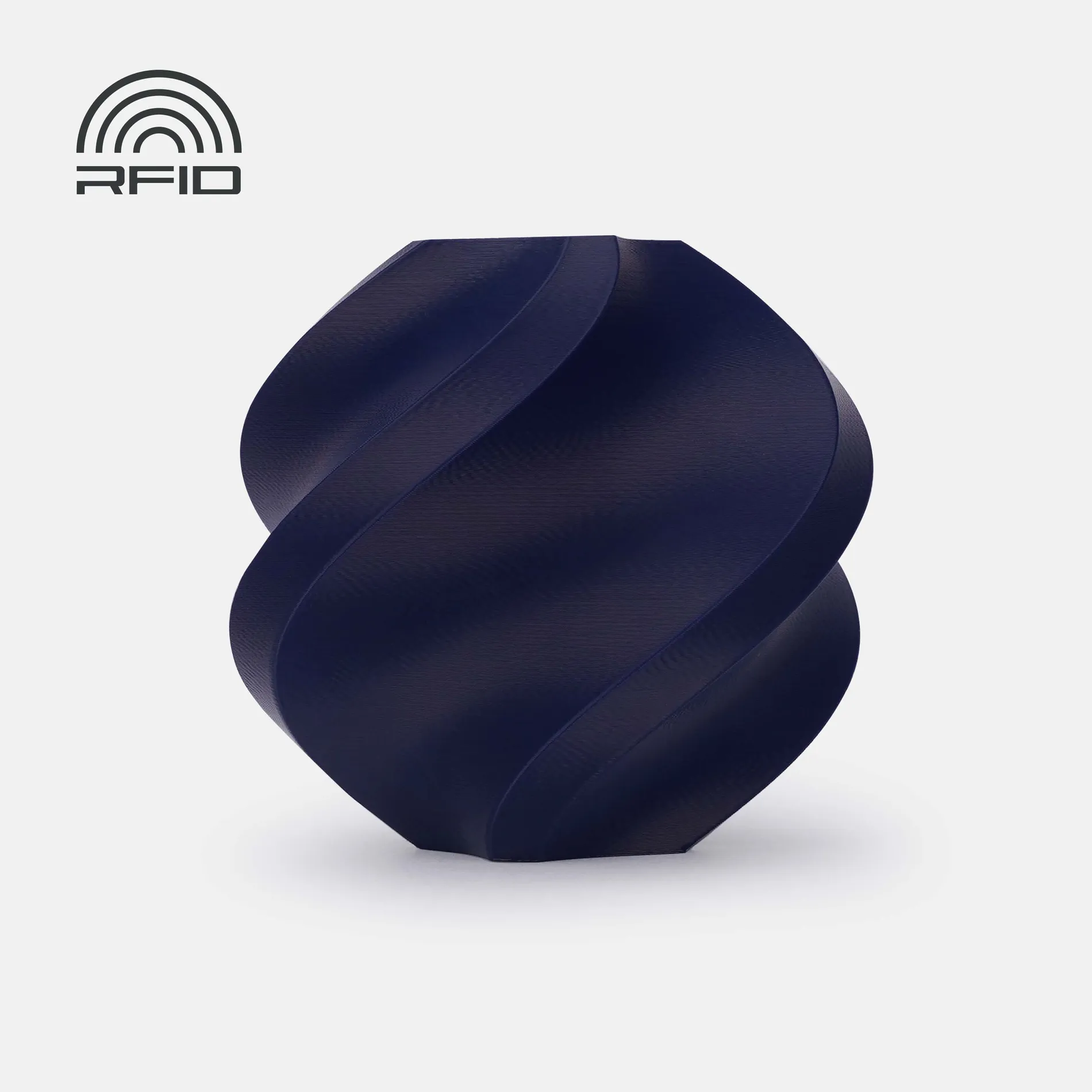 Bambu Lab ABS Tengerész Kék